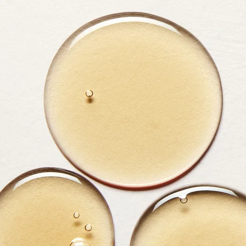 Deep Cleanse Facial Wash Image 2