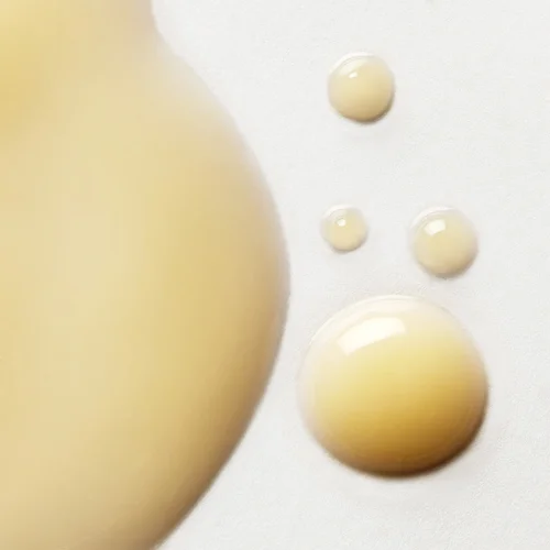 Pro-Collagen Super Serum Elixir Image 2