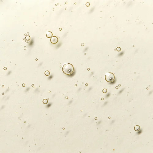 Nourishing Omega-Rich Cleansing Oil Image 2