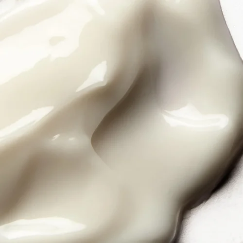 Pro-Collagen Neck & Décolleté Balm Image 2