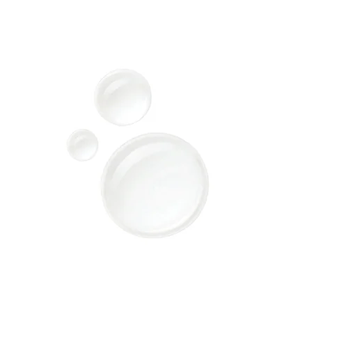 Cleansing Micellar Water Image 2