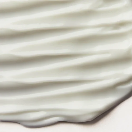 Hydra-Boost Sensitive Day Cream Image 2