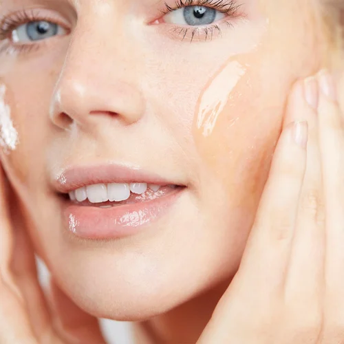 Dynamic Resurfacing Serum Image 2