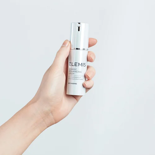 Dynamic Resurfacing Serum Image 3