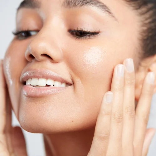 Superfood Facial Oil Image 2