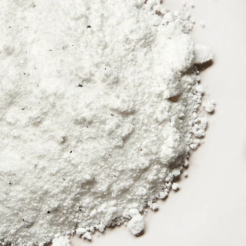 Musclease Herbal Bath Synergy Image 2