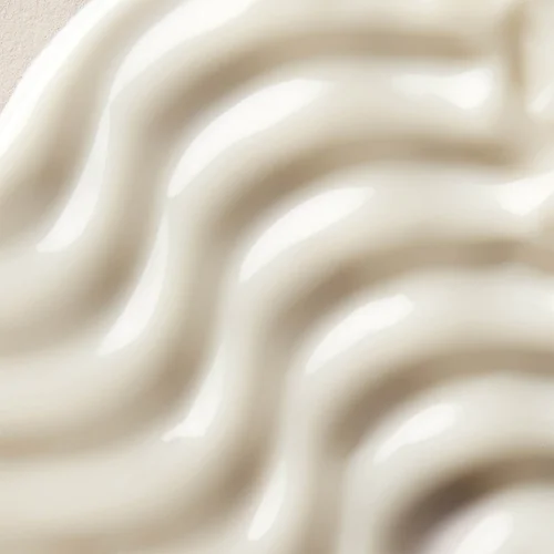 Hydra-Boost Serum Image 2