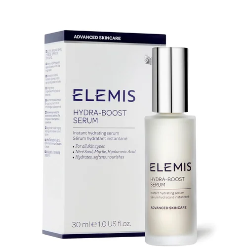 Hydra-Boost Serum Image 4