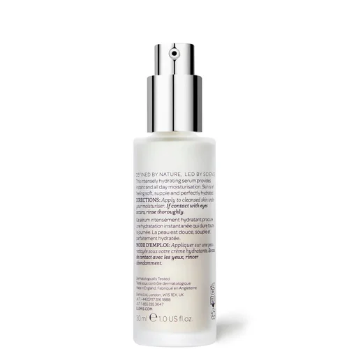 Hydra-Boost Serum Image 3