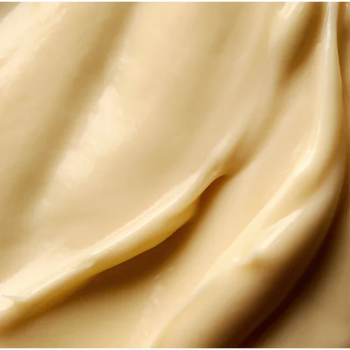 Pro-Collagen Overnight Matrix Image 2