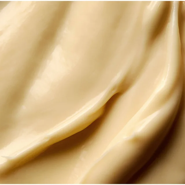 Pro-Collagen Overnight Matrix