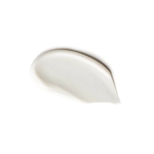 Sea Lavender & Samphire Body Cream Image 2