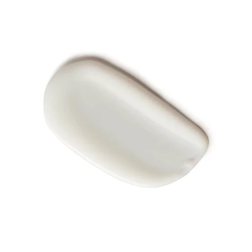 Sea Lavender & Samphire Bath & Shower Milk Image 2