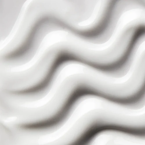 Targeted Toning Body Moisturizer Image 2