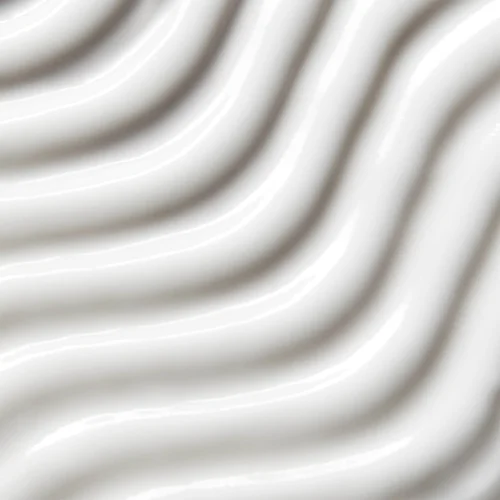 Peptide⁴ Eye Recovery Cream Image 2
