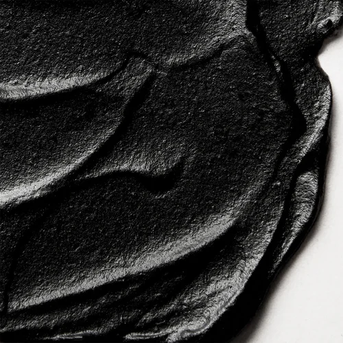 Peptide⁴ Thousand Flower Mask Image 2