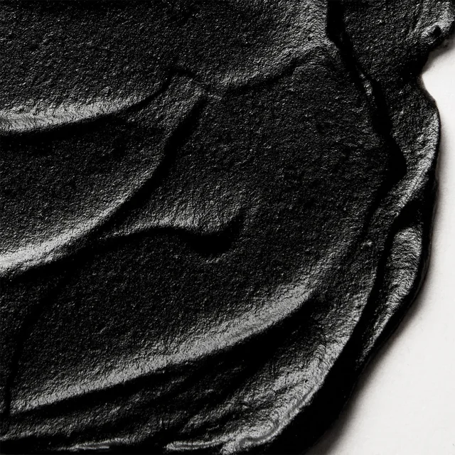 Peptide⁴ Thousand Flower Mask