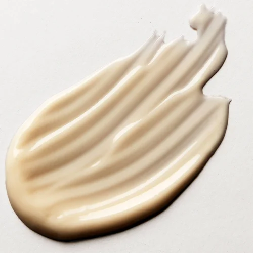 Pro-Collagen Definition Face & Neck Serum Image 2