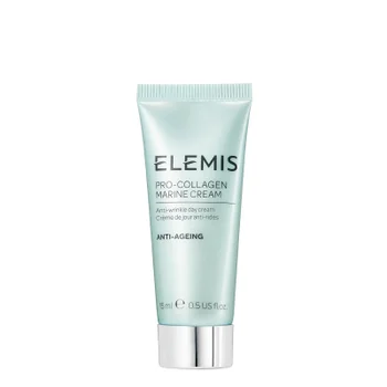 Pro-Collagen Marine Cream
