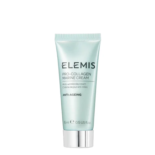 Pro-Collagen Marine Cream Image 1