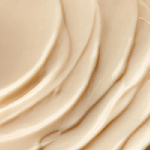 Peptide⁴ Adaptive Day Cream Image 2