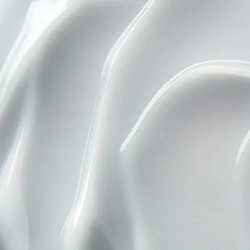 Peptide⁴ Plumping Pillow Facial Image 2