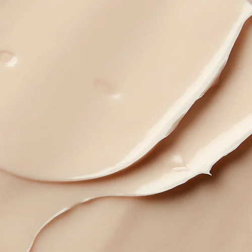 Frangipani Monoi Hair & Scalp Mask Image 2