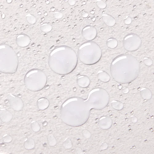 Pro-Collagen Rose Hydro-Mist Image 2