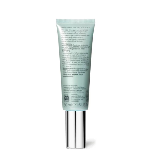 Pro-Collagen Insta-Smooth Primer Image 3