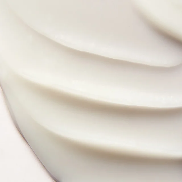 Pro-Collagen Insta-Smooth Primer