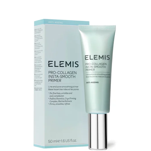 Pro-Collagen Insta-Smooth Primer Image 4