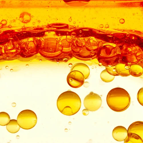 Superfood AHA Glow Booster Image 2