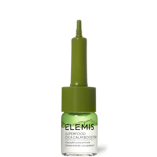 Superfood Cica Calm Booster Image 3