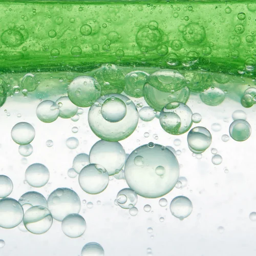 Superfood Cica Calm Booster Image 2