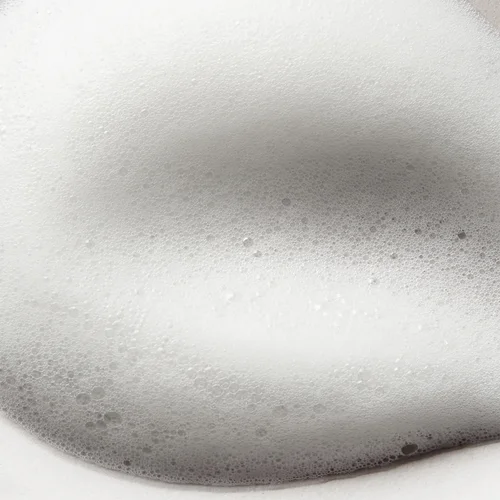 Superfood Cica Calm Cleansing Foam Image 2