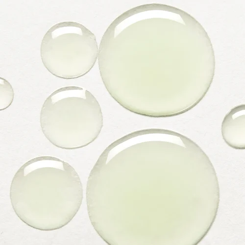 Superfood Cica Calm Hydration Juice Image 2