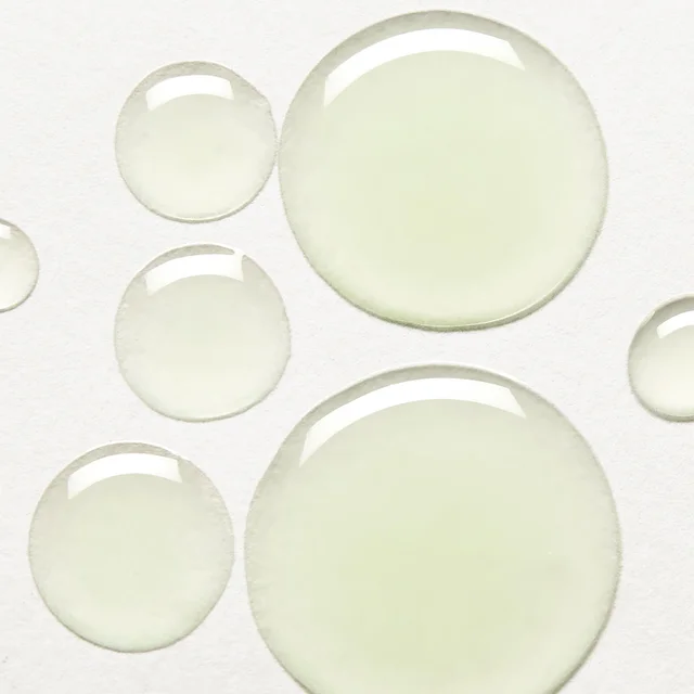 Superfood Cica Calm Hydration Juice