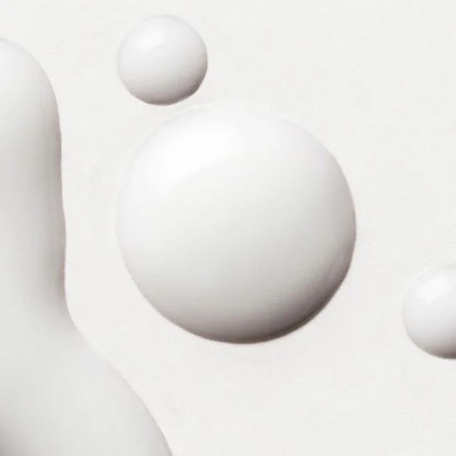 Peptide⁴ Overnight Radiance Peel