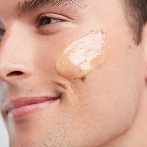 Pro-Collagen Cleansing Balm Image 3