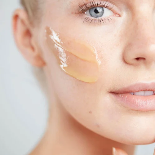 Pro-Collagen Cleansing Balm Image 4