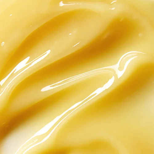 Pro-Collagen Cleansing Balm Image 2