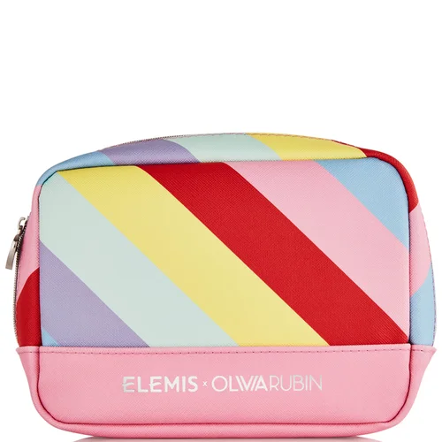 Elemis Olivia Rubin Gift Set Image 3