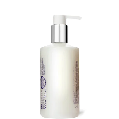 Revitalize-Me Conditioner Image 3