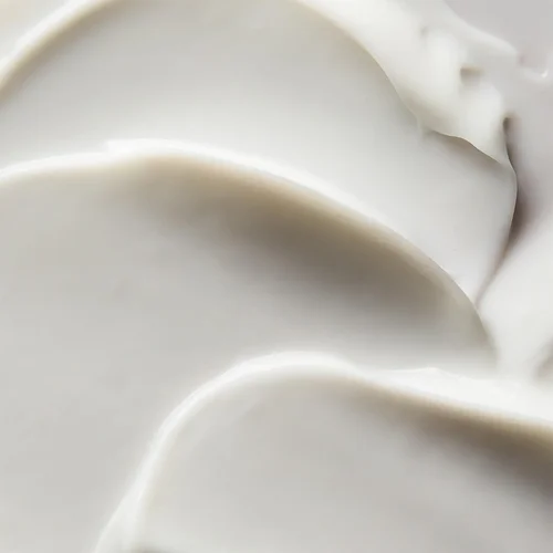 Revitalise-Me Hand & Body Lotion Image 2