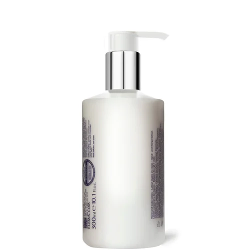 Revitalise-Me Hand & Body Lotion Image 3