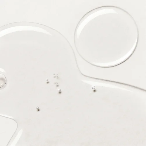 Revitalize-Me Shampoo Image 2