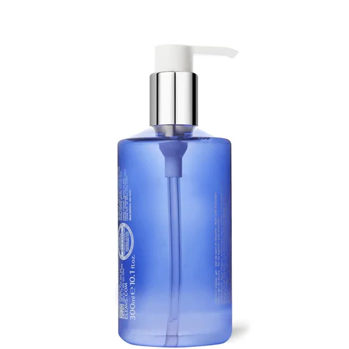 Revitalize-Me Shampoo Image 3