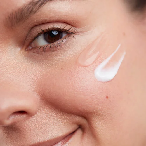 ULTRA SMART Pro-Collagen Eye Treatment Duo Image 3