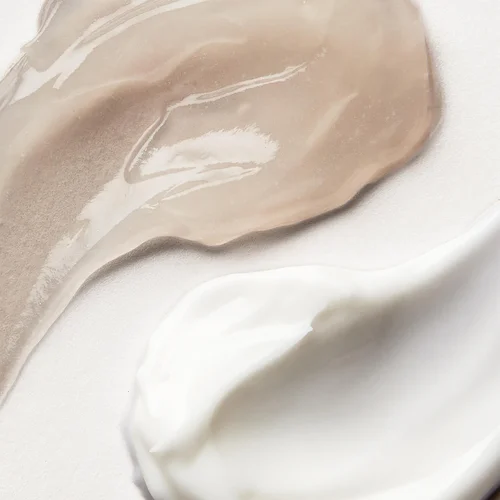 ULTRA SMART Pro-Collagen Eye Treatment Duo Image 2