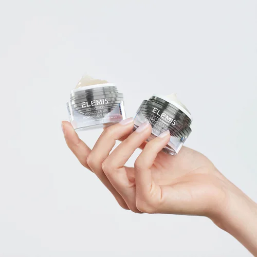 ULTRA SMART Pro-Collagen Eye Treatment Duo Image 4